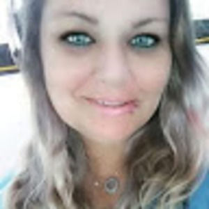 Meet your Posher, Tonya